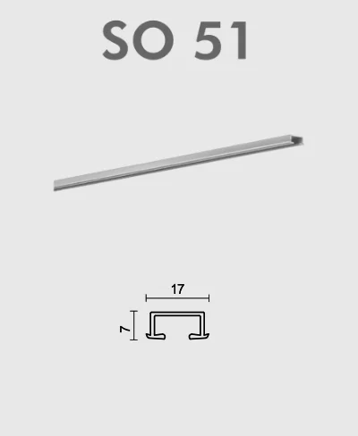 so-51-tende-con-binario-a-scomparsa-tende-incassate-nel-cartongesso-tende-a-scomparsa-nel-controsoffitto-tende-incassate-nel-cartongesso-tende-a-scomparsa-nel-controsoffitto