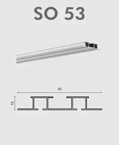 so-53-Tende-con-binario-a-scomparsa-tende-incassate-nel-cartongesso-binario-tenda-incasso-cartongesso-tende-controsoffitto-tende-a-scomparsa-nel-controsoffitto