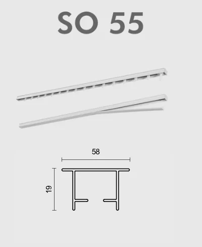so-55-Tende-con-binario-a-scomparsa-tende-controsoffitto-binario-tenda-incasso-cartongesso-tende-nel-controsoffitto-tende-incassate-nel-cartongesso