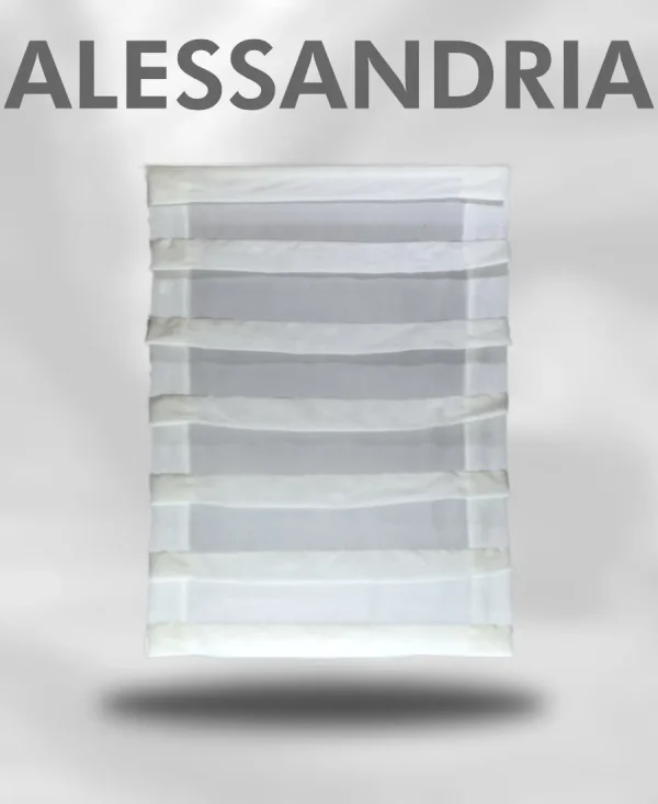 alessandria-confezione-modello-alessandria-tende-tendaggi-alessandria-tende-da-interno-alessandria-tende-su-misura-alessandria-tende-pacchetto-alessandria
