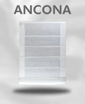 ancona-confezione-modello-ancona-tende-tendaggi- ancona-tende-da-interno-ancona-tende-su-misura-ancona-tende-pacchetto-ancona