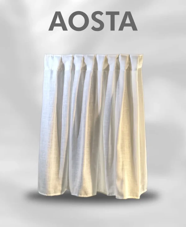 aosta-confezione-modello-aosta-tende-tendaggi-aosta-tende-da-interno-aosta-tende-su-misura-aosta-tende-moderne-aosta