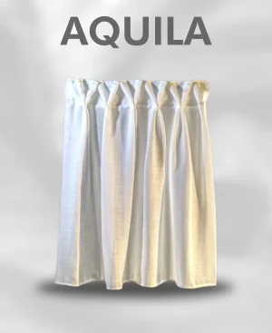 aquila-confezione-modello-aquila-tende-tendaggi-aquila-tende-da-interno-aquila-tende-su-misura-aquila-tende-moderne-aquila