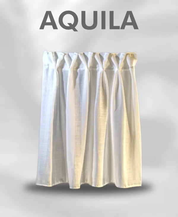 aquila-confezione-modello-aquila-tende-tendaggi-aquila-tende-da-interno-aquila-tende-su-misura-aquila-tende-moderne-aquila