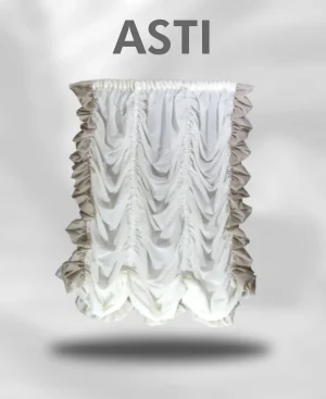 asti-confezione-modello-asti-tende-tendaggi-asti-tende-da-interno-asti-tende-su-misura-asti-tende-pacchetto-asti