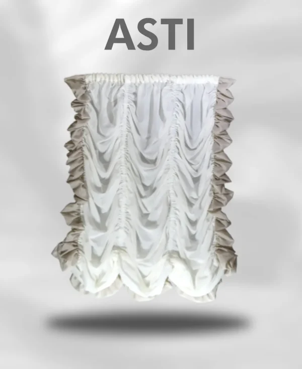 asti-confezione-modello-asti-tende-tendaggi-asti-tende-da-interno-asti-tende-su-misura-asti-tende-pacchetto-asti