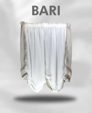 bari-confezione-modello-bari-tende-tendaggi-bari-tende-da-interno-bari-tende-su-misura-bari-tende-pacchetto-bari