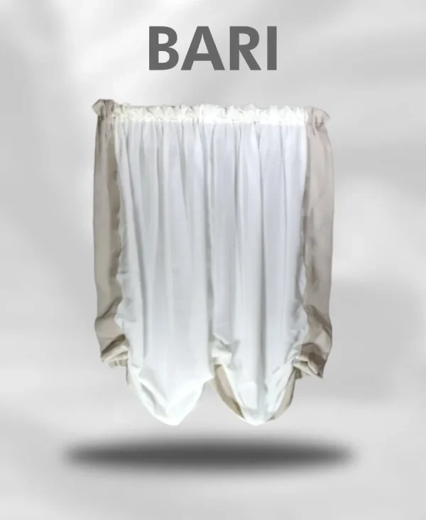 bari-confezione-modello-bari-tende-tendaggi-bari-tende-da-interno-bari-tende-su-misura-bari-tende-pacchetto-bari