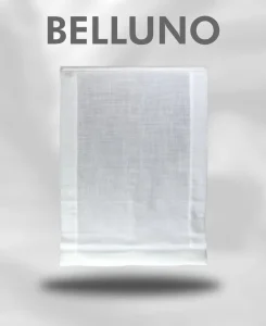 belluno-confezione-modello-belluno-tende-tendaggi-belluno-tende-da-interno-belluno-tende-su-misura-belluno-tende-pacchetto-belluno