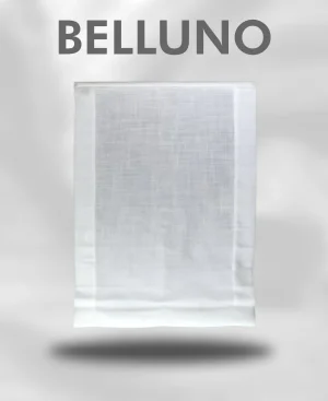 belluno-confezione-modello-belluno-tende-tendaggi-belluno-tende-da-interno-belluno-tende-su-misura-belluno-tende-pacchetto-belluno