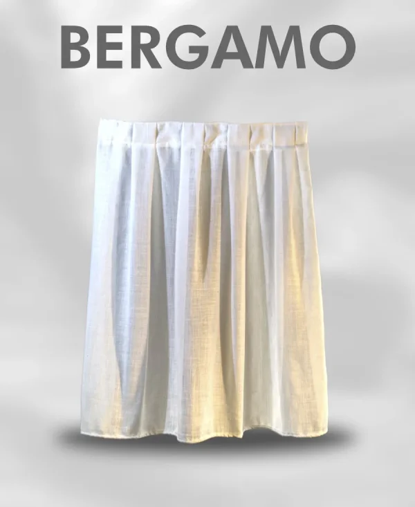 bergamo-confezione-modello-bergamo-tende-tendaggi-bergamo-tende-da-interno-bergamo-tende-su-misura-bergamo-tende-moderne-bergamo