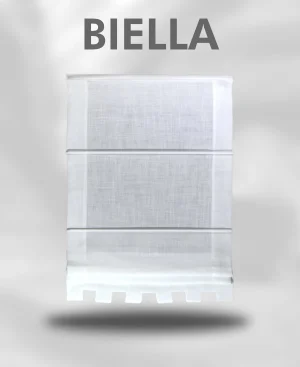 biella-confezione-modello-biella-tende-tendaggi-biella-tende-da-interno-biella-tende-su-misura--biella-tende--pacchetto-biella