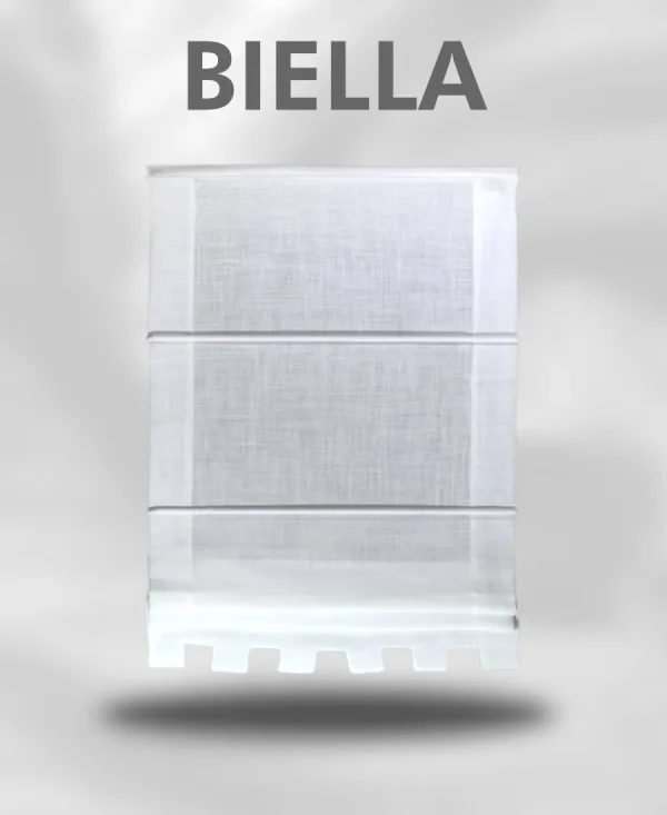 biella-confezione-modello-biella-tende-tendaggi-biella-tende-da-interno-biella-tende-su-misura--biella-tende--pacchetto-biella