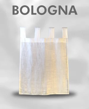bologna-confezione-modello-roma-tende-tendaggi-bologna-tende-da-interno-bologna-tende-su-misura-bologna-tende-moderne-bologna