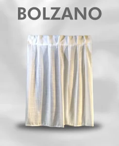 bolzano-confezione-modello-bolzano-tende-tendaggi-bolzano-tende-da-interno-bolzano-tende-su-misura-bolzano-tende-moderne-bolzano