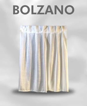 bolzano-confezione-modello-bolzano-tende-tendaggi-bolzano-tende-da-interno-bolzano-tende-su-misura-bolzano-tende-moderne-bolzano