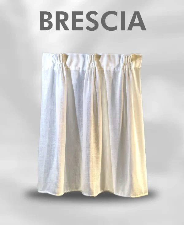 brescia-confezione-modello-brescia-tende-tendaggi-brescia-tende-da-interno-brescia-tende-su-misura-brescia-tende-moderne-brescia