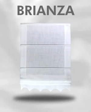 brianza-confezione-modello-brianza-tende-tendaggi-brianza-tende-da-interno-brianza-tende-su-misura-brianza-tende-pacchetto-brianza