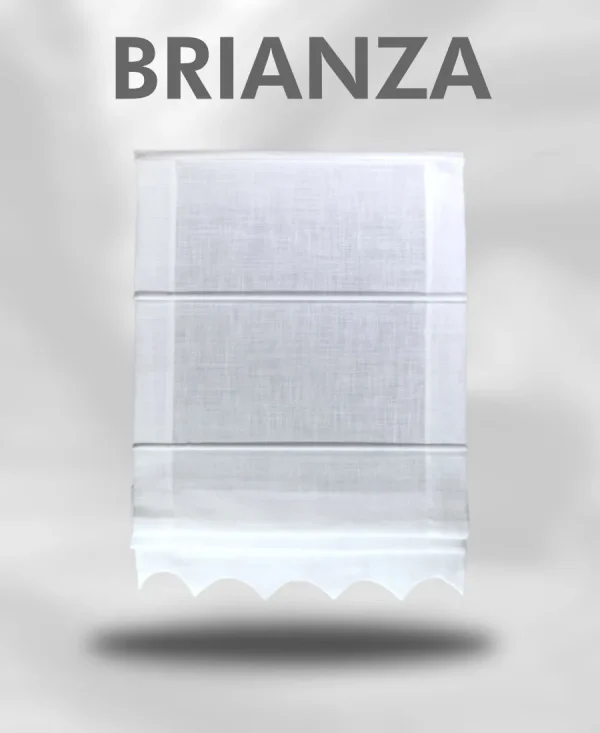 brianza-confezione-modello-brianza-tende-tendaggi-brianza-tende-da-interno-brianza-tende-su-misura-brianza-tende-pacchetto-brianza