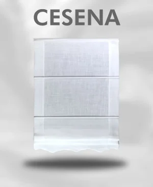 cesena-confezione-modello-cesena-tende-tendaggi-cesena-tende-da-interno-cesena-tende-su-misura-cesena-tende-pacchetto-cesena