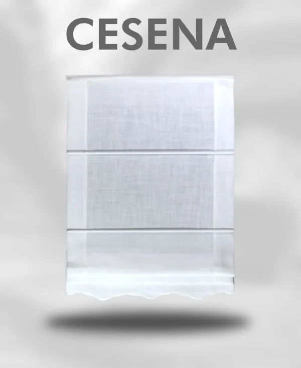 cesena-confezione-modello-cesena-tende-tendaggi-cesena-tende-da-interno-cesena-tende-su-misura-cesena-tende-pacchetto-cesena
