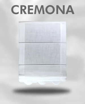 cremona-confezione-modello-cremona-tende-tendaggi-cremona-tende-da-interno-cremona-tende-su-misura-cremona-tende-pacchetto-cremona