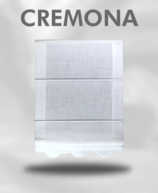 cremona-confezione-modello-cremona-tende-tendaggi-cremona-tende-da-interno-cremona-tende-su-misura-cremona-tende-pacchetto-cremona