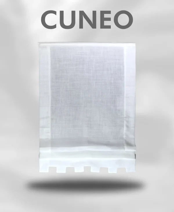 cuneo-confezione-modello-cuneo-tende-tendaggi-cuneo-tende-da-interno-cuneo-tende-su-misura-cuneo-tende-pacchetto-cuneo
