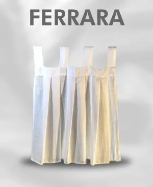 ferrara-confezione-modello-ferrara-tende-tendaggi-ferrara-tende-da-interno-ferrara-tende-su-misura-ferrara-tende-moderne-ferrara