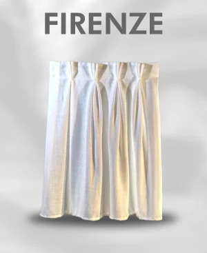 firenze-confezione-modello-firenze-tende-tendaggi-firenze-tende-da-interno-firenze-tende-su-misura-firenze-tende-moderne-firenze