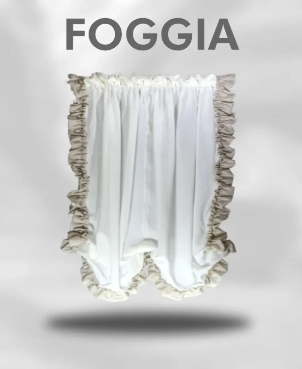 foggia-confezione-modello-foggia-tende-tendaggi-foggia-tende-da-interno-foggia-tende-su-misura-foggia-tende-pacchetto-foggia