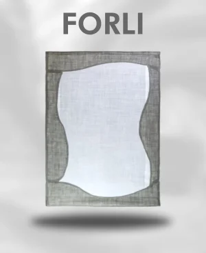 forli-confezione-modello-forli-tende-tendaggi-forli-tende-da-interno-forli-tende-su-misura-forli-tende-pacchetto-forli