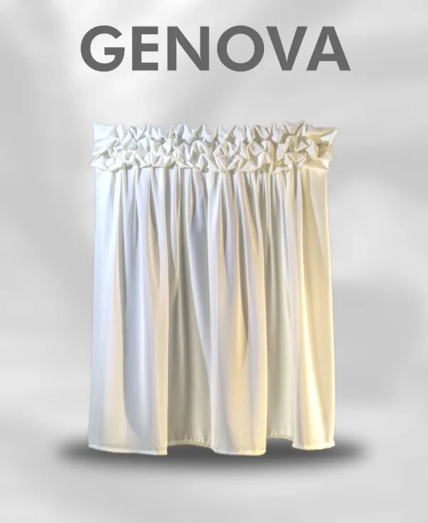 genova-confezione-modello-genova-tende-tendaggi-genova-tende-da-interno-genova-tende-su-misura-genova-tende-moderne-genova