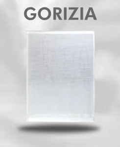 gorizia-confezione-modello-gorizia-tende-tendaggi-gorizia-tende-da-interno-gorizia-tende-su-misura-gorizia-tende-pacchetto-gorizia