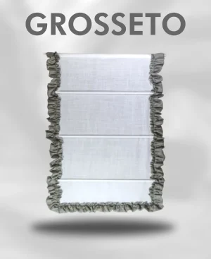 grosseto-confezione-modello-grosseto-tende-tendaggi-grosseto-tende-da-interno-grosseto-tende-su-misura-grosseto-tende-pacchetto-grosseto