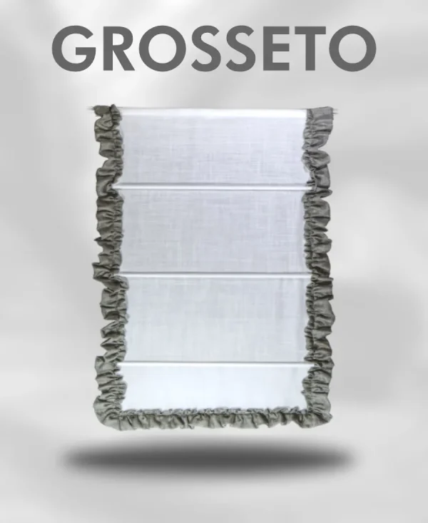 grosseto-confezione-modello-grosseto-tende-tendaggi-grosseto-tende-da-interno-grosseto-tende-su-misura-grosseto-tende-pacchetto-grosseto