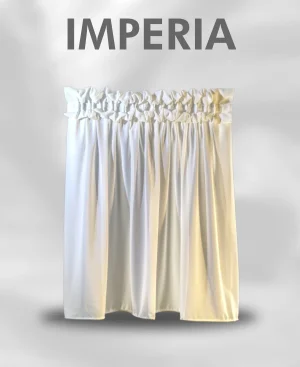 imperia-confezione-modello-imperia-tende-tendaggi-imperia-tende-da-interno-imperia-tende-su-misura-imperia-tende-moderne-imperia