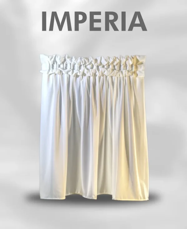 imperia-confezione-modello-imperia-tende-tendaggi-imperia-tende-da-interno-imperia-tende-su-misura-imperia-tende-moderne-imperia
