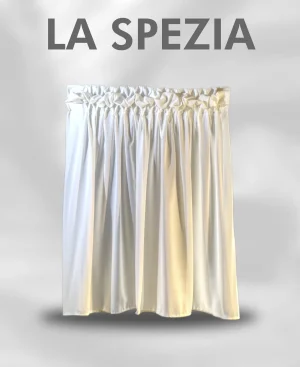 la-spezia-confezione-modello-la-spezia-tende-tendaggi-la-spezia-tende-da-interno-la-spezia-tende-su-misura-la-spezia-tende-moderne-la-spezia