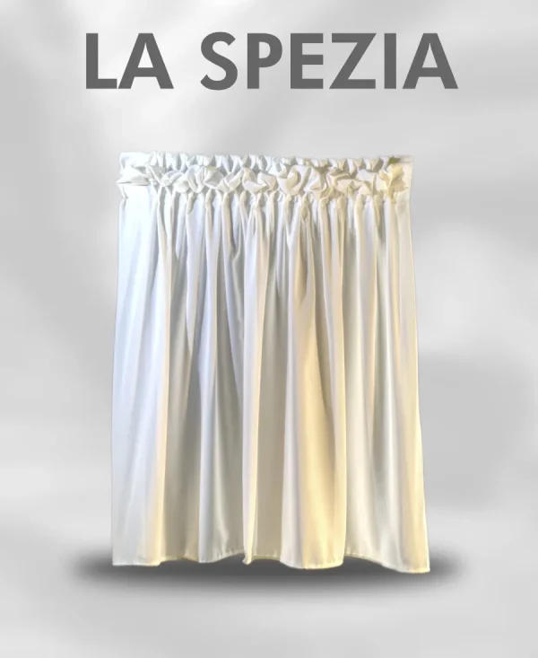 la-spezia-confezione-modello-la-spezia-tende-tendaggi-la-spezia-tende-da-interno-la-spezia-tende-su-misura-la-spezia-tende-moderne-la-spezia