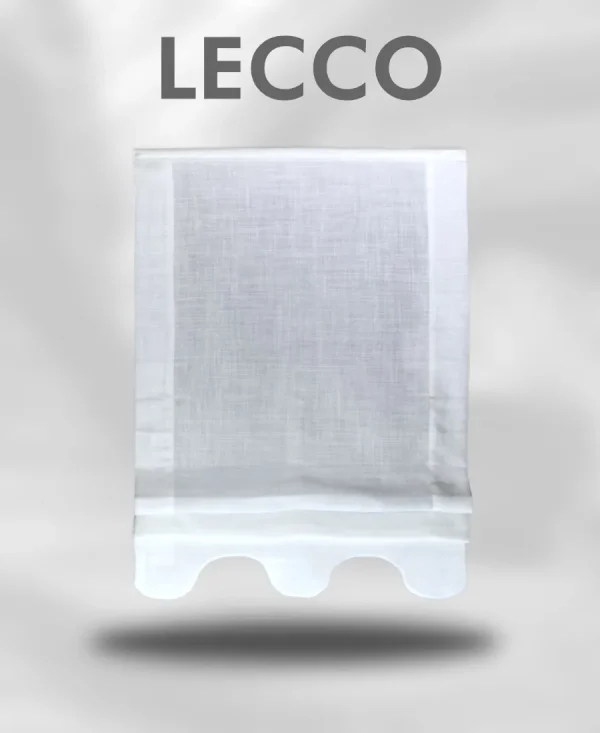 lecco-confezione-modello-lecco-tende-tendaggi-lecco-tende-da-interno-lecco-tende-su-misura-lecco-tende-pacchetto-lecco