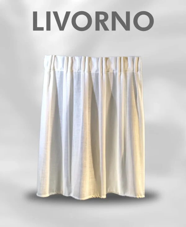 livorno-confezione-modello-livorno-tende-tendaggi-livorno-tende-da-interno-livorno-tende-su-misura-livorno-tende-moderne-livorno