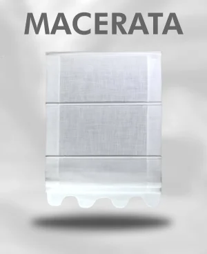 macerata-confezione-modello-macerata-tende-tendaggi-macerata-tende-da-interno-macerata-tende-su-misura-macerata-tende-pacchetto-macerata