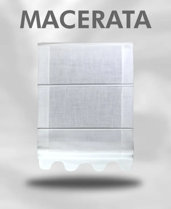 macerata-confezione-modello-macerata-tende-tendaggi-macerata-tende-da-interno-macerata-tende-su-misura-macerata-tende-pacchetto-macerata