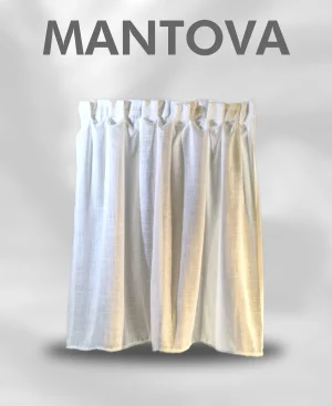 mantova-confezione-modello-mantova-tende-tendaggi-mantova-tende-da-interno-mantova-tende-su-misura-mantova-tende-moderne-mantova