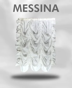 messina-confezione-modello-messina-tende-tendaggi- messina-tende-da-interno-messina-tende-su-misura-messina-tende-pacchetto-messina