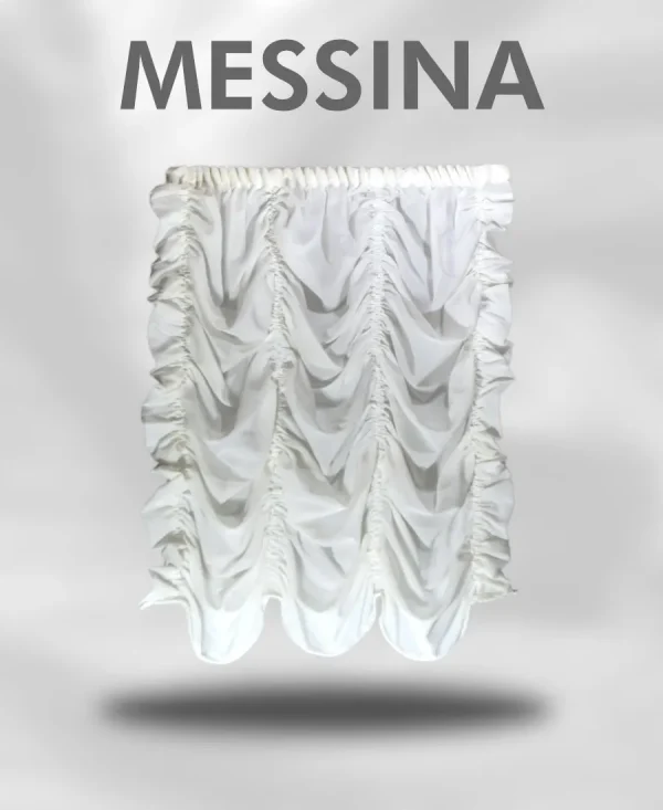 messina-confezione-modello-messina-tende-tendaggi- messina-tende-da-interno-messina-tende-su-misura-messina-tende-pacchetto-messina