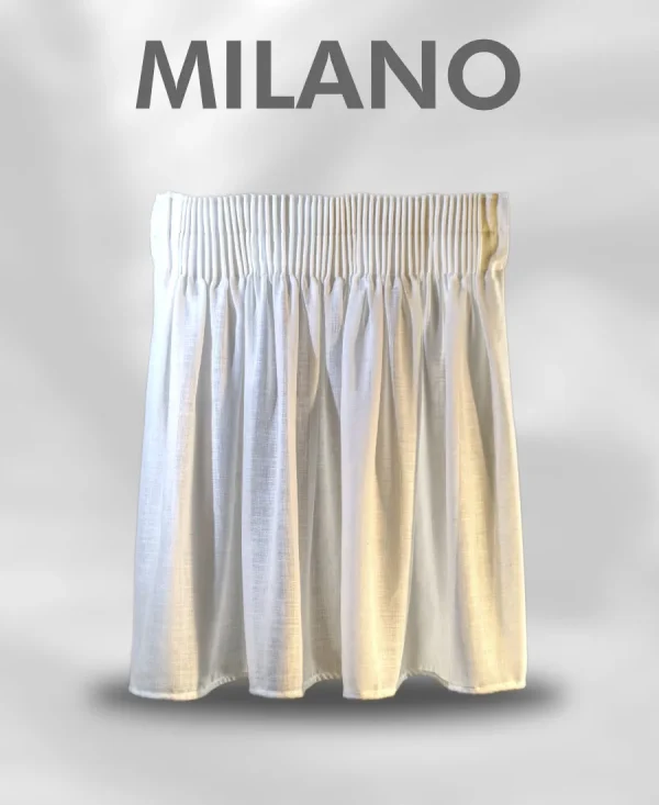 milano-confezione-modello-milano-tende-tendaggi-milano-tende-da-interno-milano-tende-su-misura-milano-tende-moderne-milano