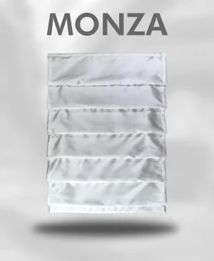 monza-confezione-modello-monza-tende-tendaggi-monza-tende-da-interno-monza-tende-su-misura-monza-tende-pacchetto-monza