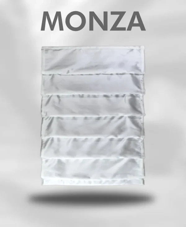 monza-confezione-modello-monza-tende-tendaggi-monza-tende-da-interno-monza-tende-su-misura-monza-tende-pacchetto-monza